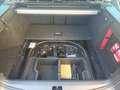 Skoda Octavia Combi 1.6 TDI Drive Schwarz - thumbnail 7
