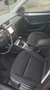 Skoda Octavia Combi 1.6 TDI Drive Schwarz - thumbnail 5