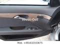 Mercedes-Benz E 220 E220 CDI T-Modell Automat Leder Navi PDC TÜV neu Plateado - thumbnail 12