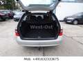 Mercedes-Benz E 220 E220 CDI T-Modell Automat Leder Navi PDC TÜV neu Plateado - thumbnail 7