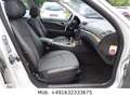 Mercedes-Benz E 220 E220 CDI T-Modell Automat Leder Navi PDC TÜV neu Plateado - thumbnail 10
