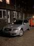 Audi A3 1.6 Attraction - thumbnail 2