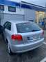 Audi A3 1.6 Attraction - thumbnail 4