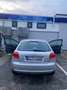 Audi A3 1.6 Attraction - thumbnail 5