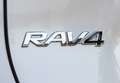 Toyota RAV 4 2.5 hybrid 2WD Luxury - thumbnail 8