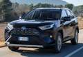 Toyota RAV 4 2.5 hybrid 2WD Luxury - thumbnail 5