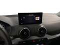 Audi Q2 35 1.5 tfsi Business s-tronic Grigio - thumbnail 12