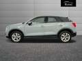 Audi Q2 35 1.5 tfsi Business s-tronic Grigio - thumbnail 6