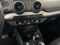 Audi Q2 35 1.5 tfsi Business s-tronic Grigio - thumbnail 14