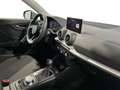 Audi Q2 35 1.5 tfsi Business s-tronic Grigio - thumbnail 15