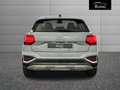 Audi Q2 35 1.5 tfsi Business s-tronic Grigio - thumbnail 4