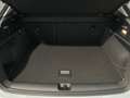 Audi Q2 35 1.5 tfsi Business s-tronic Grigio - thumbnail 8