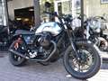 Moto Guzzi V 7 STONE S LIMITED EDITION ***MOTO VERTE*** Argent - thumbnail 1