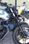 Moto Guzzi V 7 STONE S LIMITED EDITION ***MOTO VERTE*** Argent - thumbnail 5
