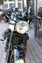 Moto Guzzi V 7 STONE S LIMITED EDITION ***MOTO VERTE*** Argent - thumbnail 6