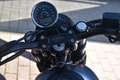 Moto Guzzi V 7 STONE S LIMITED EDITION ***MOTO VERTE*** Argent - thumbnail 4