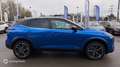 Nissan Qashqai e-POWER 190ch Tekna 2022 - thumbnail 5