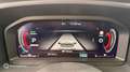 Nissan Qashqai e-POWER 190ch Tekna 2022 - thumbnail 12