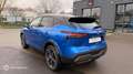 Nissan Qashqai e-POWER 190ch Tekna 2022 - thumbnail 8