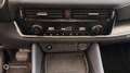 Nissan Qashqai e-POWER 190ch Tekna 2022 - thumbnail 14