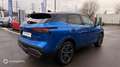 Nissan Qashqai e-POWER 190ch Tekna 2022 - thumbnail 6