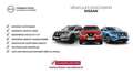 Nissan Qashqai e-POWER 190ch Tekna 2022 - thumbnail 19