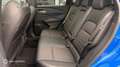 Nissan Qashqai e-POWER 190ch Tekna 2022 - thumbnail 16