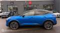 Nissan Qashqai e-POWER 190ch Tekna 2022 - thumbnail 1