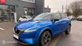 Nissan Qashqai e-POWER 190ch Tekna 2022 - thumbnail 2