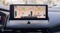 Nissan Qashqai e-POWER 190ch Tekna 2022 - thumbnail 13