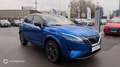 Nissan Qashqai e-POWER 190ch Tekna 2022 - thumbnail 4