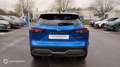 Nissan Qashqai e-POWER 190ch Tekna 2022 - thumbnail 7
