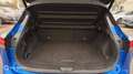 Nissan Qashqai e-POWER 190ch Tekna 2022 - thumbnail 9