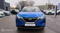 Nissan Qashqai e-POWER 190ch Tekna 2022 - thumbnail 3