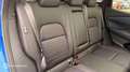 Nissan Qashqai e-POWER 190ch Tekna 2022 - thumbnail 17