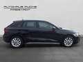 Audi A3 30 TDI Schwarz - thumbnail 6