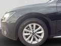 Audi A3 30 TDI Schwarz - thumbnail 9