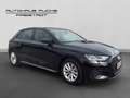 Audi A3 30 TDI Schwarz - thumbnail 7