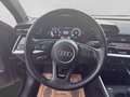 Audi A3 30 TDI Schwarz - thumbnail 15