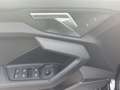 Audi A3 30 TDI Schwarz - thumbnail 13