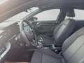 Audi A3 30 TDI Schwarz - thumbnail 10