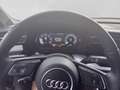 Audi A3 30 TDI Schwarz - thumbnail 16