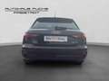 Audi A3 30 TDI Schwarz - thumbnail 4