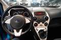 Ford Ka/Ka+ 1.25 Titanium Klimaanlage Blau - thumbnail 18