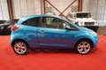 Ford Ka/Ka+ 1.25 Titanium Klimaanlage Blau - thumbnail 4