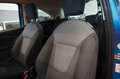Ford Ka/Ka+ 1.25 Titanium Klimaanlage Blau - thumbnail 15