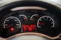 Ford Ka/Ka+ 1.25 Titanium Klimaanlage Blau - thumbnail 20