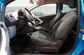 Ford Ka/Ka+ 1.25 Titanium Klimaanlage Blau - thumbnail 14