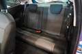 Ford Ka/Ka+ 1.25 Titanium Klimaanlage Blau - thumbnail 25
