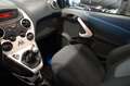 Ford Ka/Ka+ 1.25 Titanium Klimaanlage Blau - thumbnail 24